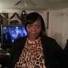 sandragordon310